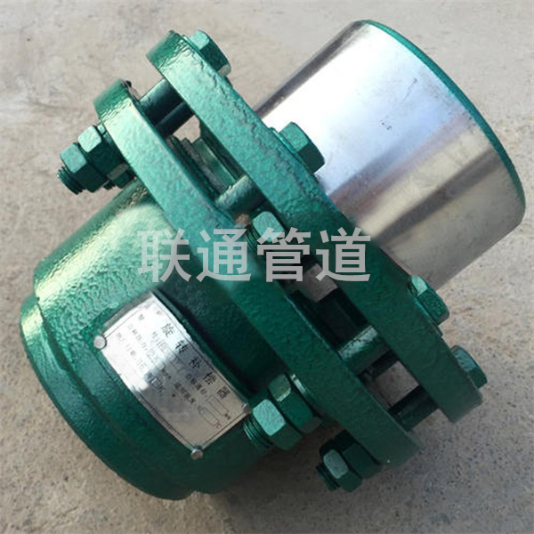 鄭州免維護旋轉(zhuǎn)補償器